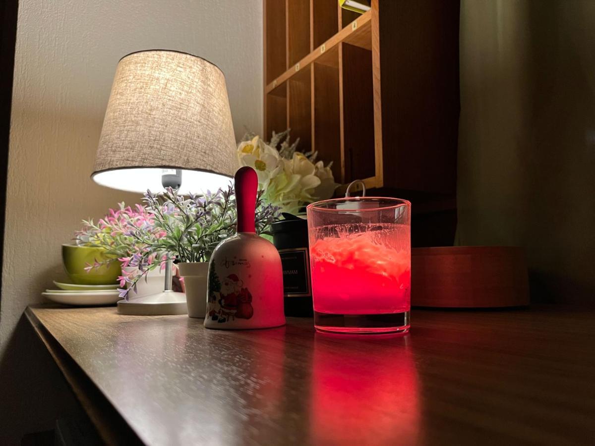 Bel'Vue Bed and Breakfast Lienz Eksteriør billede